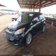 1FADP5AU3FL108167 2015 Ford C-Max Hybrid Se auction photo thumbnail 2