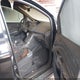 1FADP5AU3FL108167 2015 Ford C-Max Hybrid Se auction photo thumbnail 5