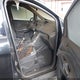 1FADP5AU3FL108167 2015 Ford C-Max Hybrid Se auction photo thumbnail 6