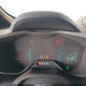 1FADP5AU3FL108167 2015 Ford C-Max Hybrid Se auction photo thumbnail 7