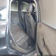 1FADP5AU3FL108167 2015 Ford C-Max Hybrid Se auction photo thumbnail 8