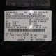 1FADP5AU3FL108167 2015 Ford C-Max Hybrid Se auction photo thumbnail 9