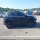 3PCAJ5K31NF102034 2022 Infiniti Qx55 Essential Awd auction photo thumbnail 13