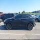 3PCAJ5K31NF102034 2022 Infiniti Qx55 Essential Awd auction photo thumbnail 14