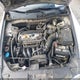 JHMCP26338C070784 2008 Honda Accord 2.4 Lx auction photo thumbnail 10