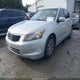 JHMCP26338C070784 2008 Honda Accord 2.4 Lx auction photo thumbnail 2