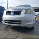 JHMCP26338C070784 2008 Honda Accord 2.4 Lx auction photo thumbnail 6
