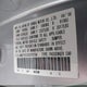 JHMCP26338C070784 2008 Honda Accord 2.4 Lx auction photo thumbnail 9