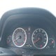 JHMCP26338C070784 2008 Honda Accord 2.4 Lx auction photo thumbnail 7