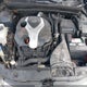 5NPEC4AB2EH912112 2014 Hyundai Sonata Limited 2.0T auction photo thumbnail 10