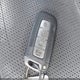5NPEC4AB2EH912112 2014 Hyundai Sonata Limited 2.0T auction photo thumbnail 11