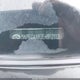 5NPEC4AB2EH912112 2014 Hyundai Sonata Limited 2.0T auction photo thumbnail 17