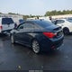5NPEC4AB2EH912112 2014 Hyundai Sonata Limited 2.0T auction photo thumbnail 3