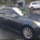 5NPEC4AB2EH912112 2014 Hyundai Sonata Limited 2.0T auction photo thumbnail 6