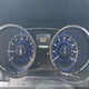 5NPEC4AB2EH912112 2014 Hyundai Sonata Limited 2.0T auction photo thumbnail 7