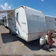 4YDT28523BD411126 2011 Keystone Passport 2850Rl auction photo thumbnail 1