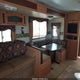 4YDT28523BD411126 2011 Keystone Passport 2850Rl auction photo thumbnail 8