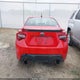 JF1ZCAC13D1601448 2013 Subaru Brz Limited auction photo thumbnail 16