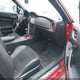JF1ZCAC13D1601448 2013 Subaru Brz Limited auction photo thumbnail 5