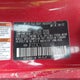 JF1ZCAC13D1601448 2013 Subaru Brz Limited auction photo thumbnail 9