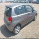 KL1TD66687B797152 2007 Chevrolet Aveo 5 Ls auction photo thumbnail 4