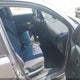 KL1TD66687B797152 2007 Chevrolet Aveo 5 Ls auction photo thumbnail 5