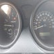KL1TD66687B797152 2007 Chevrolet Aveo 5 Ls auction photo thumbnail 7