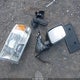 1C6RR7LT8NS241447 2022 Ram 1500 Classic Slt auction photo thumbnail 12