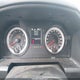 1C6RR7LT8NS241447 2022 Ram 1500 Classic Slt auction photo thumbnail 7
