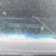 1C6RR7LT8NS241447 2022 Ram 1500 Classic Slt auction photo thumbnail 9