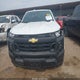 1GCGSBEC7R1277209 2024 Chevrolet Colorado 2Wd Wt auction photo thumbnail 11