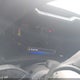1GCGSBEC7R1277209 2024 Chevrolet Colorado 2Wd Wt auction photo thumbnail 7