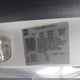 1GCGSBEC7R1277209 2024 Chevrolet Colorado 2Wd Wt auction photo thumbnail 9