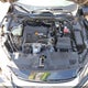 19XFC2F80HE075584 2017 Honda Civic Ex auction photo thumbnail 10