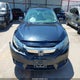 19XFC2F80HE075584 2017 Honda Civic Ex auction photo thumbnail 12