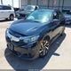 19XFC2F80HE075584 2017 Honda Civic Ex auction photo thumbnail 2