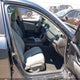 19XFC2F80HE075584 2017 Honda Civic Ex auction photo thumbnail 5