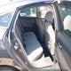 19XFC2F80HE075584 2017 Honda Civic Ex auction photo thumbnail 8