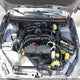 JF1GPAA6XFH297782 2015 Subaru Impreza 2.0I auction photo thumbnail 10