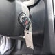 JF1GPAA6XFH297782 2015 Subaru Impreza 2.0I auction photo thumbnail 11