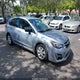 JF1GPAA6XFH297782 2015 Subaru Impreza 2.0I auction photo thumbnail 1