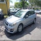 JF1GPAA6XFH297782 2015 Subaru Impreza 2.0I auction photo thumbnail 2