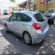 JF1GPAA6XFH297782 2015 Subaru Impreza 2.0I auction photo thumbnail 3