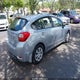 JF1GPAA6XFH297782 2015 Subaru Impreza 2.0I auction photo thumbnail 4