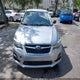 JF1GPAA6XFH297782 2015 Subaru Impreza 2.0I auction photo thumbnail 6