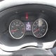 JF1GPAA6XFH297782 2015 Subaru Impreza 2.0I auction photo thumbnail 7
