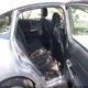 JF1GPAA6XFH297782 2015 Subaru Impreza 2.0I auction photo thumbnail 8
