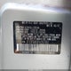 JF1GPAA6XFH297782 2015 Subaru Impreza 2.0I auction photo thumbnail 9