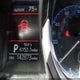 5YFBURHE7FP266552 2015 Toyota Corolla S Plus auction photo thumbnail 16