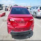 5YFBURHE7FP266552 2015 Toyota Corolla S Plus auction photo thumbnail 17